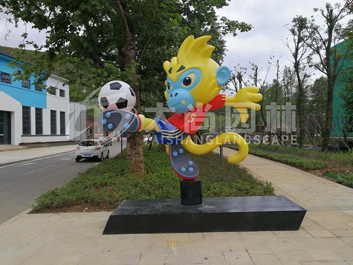 鸿运国际·(中国游)官方网站